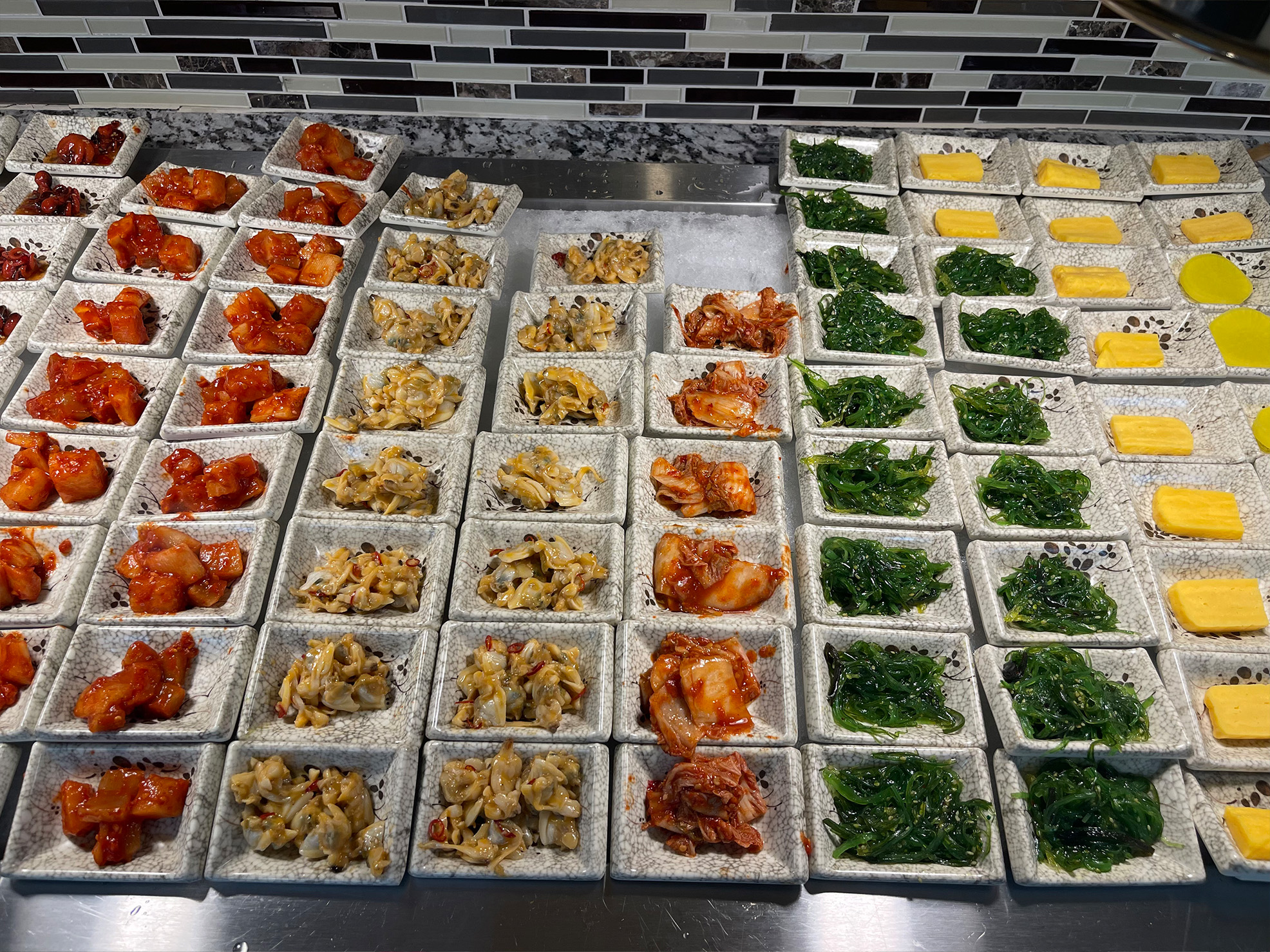 TOKYO GRILL Tokyo grill near me